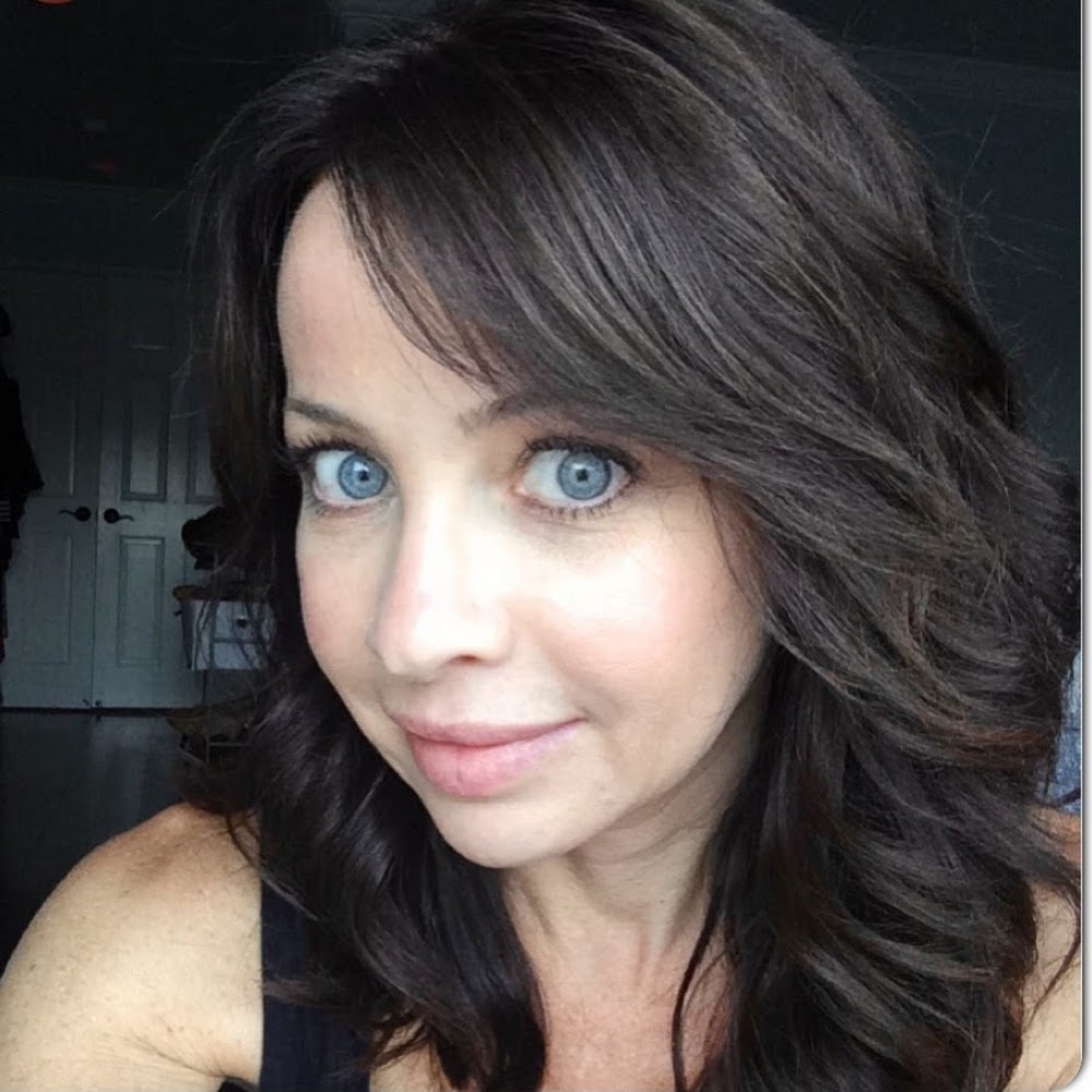 Meet your Posher, Marlene